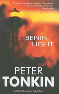 Benin Light