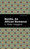 Benita an African Romance