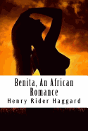 Benita, an African Romance