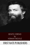 Benito Cereno