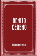 Benito Cereno