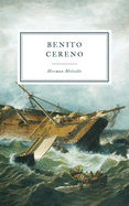 Benito Cereno