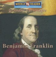 Benjam�n Franklin