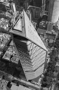 Benjam?n Romano: Reforma Tower