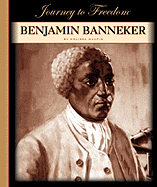 Benjamin Banneker