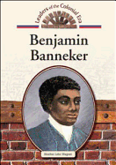 Benjamin Banneker