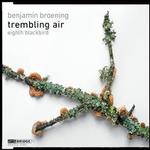 Benjamin Broening: Trembling Air