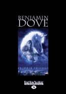 Benjamin Dove