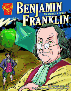 Benjamin Franklin: An American Genius