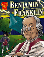 Benjamin Franklin: Un Genio Norteamericano