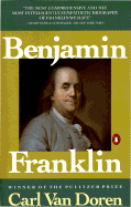 Benjamin Franklin