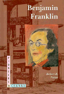 Benjamin Franklin
