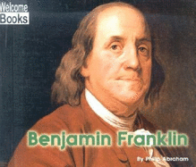 Benjamin Franklin