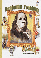 Benjamin Franklin