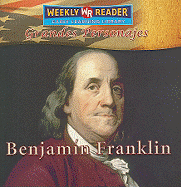 Benjamin Franklin