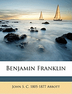 Benjamin Franklin