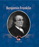 Benjamin Franklin