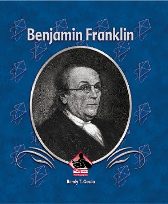 Benjamin Franklin - Gosda, Randy T