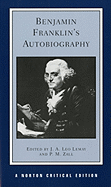 Benjamin Franklin's Autobiography