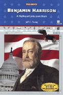 Benjamin Harrison