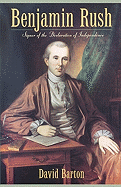 Benjamin Rush