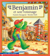 Benjamin & Son Voisinage
