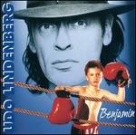 Benjamin - Udo Lindenberg