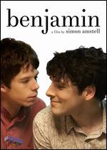 Benjamin