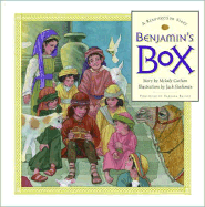 Benjamins Box