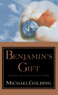Benjamin's Gift