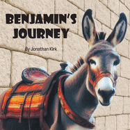 Benjamin's Journey