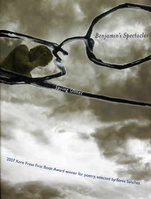 Benjamin's Spectacles - Ulmer, Spring