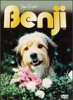 Benji