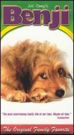 Benji