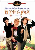 Benny and Joon