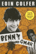 Benny and Omar