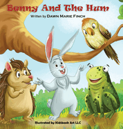 Benny And The Hum
