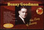 Benny Goodman [Documents]