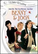 Benny & Joon