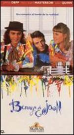 Benny & Joon