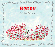 Benny