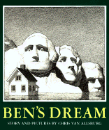 Ben's Dream
