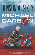 Benson At Sixty
