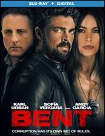 Bent [Blu-ray]