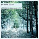 Bent S�rensen: Snowbells