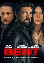 Bent
