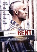 Bent