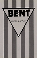 Bent