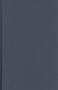 Bentham: A Guide for the Perplexed