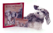 Bentley and Blueberry